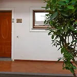 El Verano Costa Smeralda
