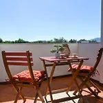 El Verano Costa Smeralda Daire *