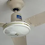 公寓 El Verano Costa Smeralda *