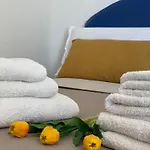 公寓 El Verano Costa Smeralda 奧爾比亞