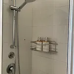 公寓 El Verano Costa Smeralda *