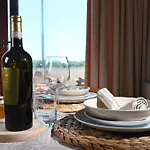 El Verano Costa Smeralda 公寓 奧爾比亞