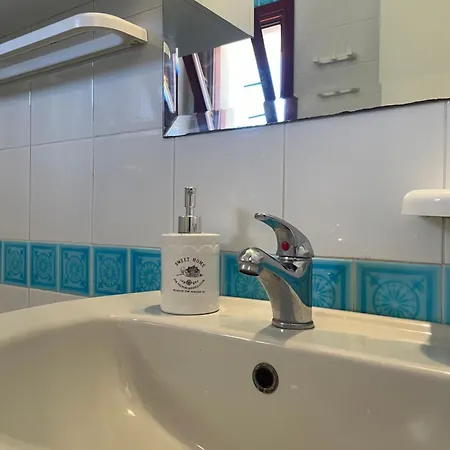 El Verano Ольбия