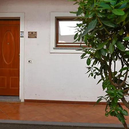 El Verano Appartamento