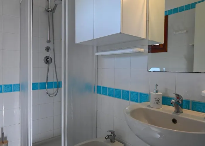 El Verano Appartamento *