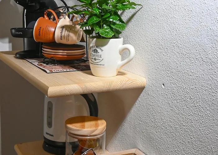 El Verano Appartamento Olbia